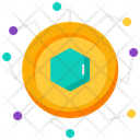 پیش‌نمایش فایل cryptocurrency-5490319 از پک ان‌اف‌تی (توکن غیرمثلی)