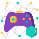 پیش‌نمایش فایل game-nft-5490323 از پک ان‌اف‌تی (توکن غیرمثلی)