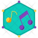 پیش‌نمایش فایل nft-music-5490331 از پک ان‌اف‌تی (توکن غیرمثلی)
