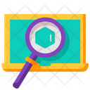 پیش‌نمایش فایل search-5490335 از پک ان‌اف‌تی (توکن غیرمثلی)