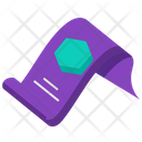 پیش‌نمایش فایل smart-contract-5490339 از پک ان‌اف‌تی (توکن غیرمثلی)