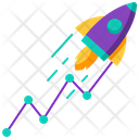 پیش‌نمایش فایل startup-5490341 از پک ان‌اف‌تی (توکن غیرمثلی)