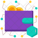 پیش‌نمایش فایل wallet-5490345 از پک ان‌اف‌تی (توکن غیرمثلی)