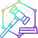 پیش‌نمایش فایل auction-5490457 از پک ان‌اف‌تی (توکن غیرمثلی)