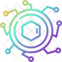پیش‌نمایش فایل cryptocurrency-5490463 از پک ان‌اف‌تی (توکن غیرمثلی)