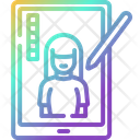 پیش‌نمایش فایل drawing-5490464 از پک ان‌اف‌تی (توکن غیرمثلی)