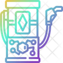 پیش‌نمایش فایل gas-fee-5490468 از پک ان‌اف‌تی (توکن غیرمثلی)