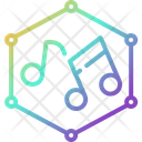 پیش‌نمایش فایل nft-music-5490475 از پک ان‌اف‌تی (توکن غیرمثلی)