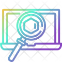 پیش‌نمایش فایل search-5490479 از پک ان‌اف‌تی (توکن غیرمثلی)