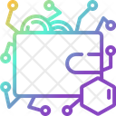 پیش‌نمایش فایل wallet-5490489 از پک ان‌اف‌تی (توکن غیرمثلی)