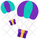 پیش‌نمایش فایل airdrop-5490347 از پک ان‌اف‌تی (توکن غیرمثلی)