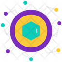 پیش‌نمایش فایل cryptocurrency-5490355 از پک ان‌اف‌تی (توکن غیرمثلی)