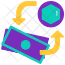 پیش‌نمایش فایل exchange-5490357 از پک ان‌اف‌تی (توکن غیرمثلی)
