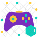 پیش‌نمایش فایل game-nft-5490359 از پک ان‌اف‌تی (توکن غیرمثلی)
