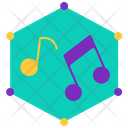 پیش‌نمایش فایل nft-music-5490367 از پک ان‌اف‌تی (توکن غیرمثلی)