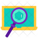 پیش‌نمایش فایل search-5490371 از پک ان‌اف‌تی (توکن غیرمثلی)