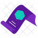 پیش‌نمایش فایل smart-contract-5490375 از پک ان‌اف‌تی (توکن غیرمثلی)