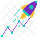 پیش‌نمایش فایل startup-5490377 از پک ان‌اف‌تی (توکن غیرمثلی)