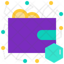 پیش‌نمایش فایل wallet-5490381 از پک ان‌اف‌تی (توکن غیرمثلی)