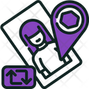 پیش‌نمایش فایل pin-nft-5490549 از پک ان‌اف‌تی (توکن غیرمثلی)