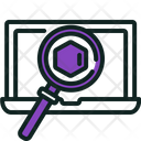 پیش‌نمایش فایل search-5490551 از پک ان‌اف‌تی (توکن غیرمثلی)