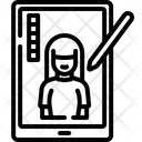 پیش‌نمایش فایل drawing-5490644 از پک ان‌اف‌تی (توکن غیرمثلی)