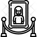 پیش‌نمایش فایل exhibition-5490646 از پک ان‌اف‌تی (توکن غیرمثلی)