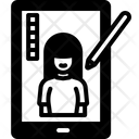 پیش‌نمایش فایل drawing-5490716 از پک ان‌اف‌تی (توکن غیرمثلی)