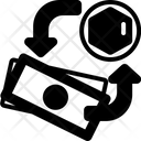 پیش‌نمایش فایل exchange-5490717 از پک ان‌اف‌تی (توکن غیرمثلی)