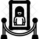 پیش‌نمایش فایل exhibition-5490718 از پک ان‌اف‌تی (توکن غیرمثلی)