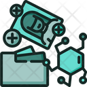 پیش‌نمایش فایل add-collection-5490772 از پک ان‌اف‌تی (توکن غیرمثلی)