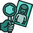 پیش‌نمایش فایل auction-5490774 از پک ان‌اف‌تی (توکن غیرمثلی)