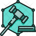 پیش‌نمایش فایل auction-5490775 از پک ان‌اف‌تی (توکن غیرمثلی)