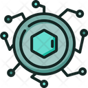 پیش‌نمایش فایل cryptocurrency-5490781 از پک ان‌اف‌تی (توکن غیرمثلی)