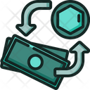 پیش‌نمایش فایل exchange-5490783 از پک ان‌اف‌تی (توکن غیرمثلی)