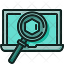 پیش‌نمایش فایل search-5490797 از پک ان‌اف‌تی (توکن غیرمثلی)