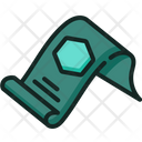پیش‌نمایش فایل smart-contract-5490801 از پک ان‌اف‌تی (توکن غیرمثلی)