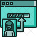 پیش‌نمایش فایل upload-5490806 از پک ان‌اف‌تی (توکن غیرمثلی)