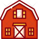 پیش‌نمایش فایل barn-6107468 از پک روز شکرگزاری