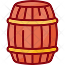 پیش‌نمایش فایل barrel-6107469 از پک روز شکرگزاری