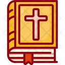 پیش‌نمایش فایل bible-6107473 از پک روز شکرگزاری