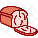 پیش‌نمایش فایل bread-6107474 از پک روز شکرگزاری
