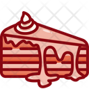 پیش‌نمایش فایل cake-6107475 از پک روز شکرگزاری