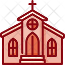 پیش‌نمایش فایل church-6107479 از پک روز شکرگزاری