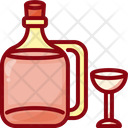پیش‌نمایش فایل cider-6107480 از پک روز شکرگزاری