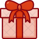 پیش‌نمایش فایل gift-6107484 از پک روز شکرگزاری