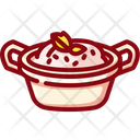 پیش‌نمایش فایل porridge-6107497 از پک روز شکرگزاری