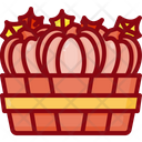 پیش‌نمایش فایل pumpkin-6107498 از پک روز شکرگزاری