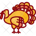 پیش‌نمایش فایل turkey-6107502 از پک روز شکرگزاری