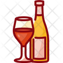 پیش‌نمایش فایل wine-6107504 از پک روز شکرگزاری